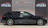USED 2022 W AUDI A6 AVANT 2.0 TFSI 45 Black Edition Estate 5dr Petrol S Tronic quattro Euro 6 (s/s) (265 ps) +NATIONWIDE DELIVERY AVAILABLE+
