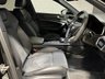 USED 2022 W AUDI A6 AVANT 2.0 TFSI 45 Black Edition Estate 5dr Petrol S Tronic quattro Euro 6 (s/s) (265 ps) +NATIONWIDE DELIVERY AVAILABLE+