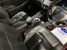USED 2017 17 NISSAN LEAF 30kWh Tekna Hatchback 5dr Electric Auto (109 bhp) 