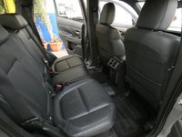 USED 2021 21 MITSUBISHI OUTLANDER 2.4h TwinMotor 13.8kWh Dynamic SUV 5dr Petrol Plug-in Hybrid CVT 4WD Euro 6 (s/s) (224 ps) 4WD APP SAT NAV HEATED LEATHER SEATS CRUISE CONTROL REAR VIEW CAMERA 1 OWNER EXCELLENT SERVICE HISTORY MITSUBISHI WARRANTY TILL AUG 2026