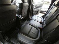 USED 2021 21 MITSUBISHI OUTLANDER 2.4h TwinMotor 13.8kWh Dynamic SUV 5dr Petrol Plug-in Hybrid CVT 4WD Euro 6 (s/s) (224 ps) 4WD APP SAT NAV HEATED LEATHER SEATS CRUISE CONTROL REAR VIEW CAMERA 1 OWNER EXCELLENT SERVICE HISTORY MITSUBISHI WARRANTY TILL AUG 2026