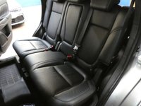 USED 2021 21 MITSUBISHI OUTLANDER 2.4h TwinMotor 13.8kWh Dynamic SUV 5dr Petrol Plug-in Hybrid CVT 4WD Euro 6 (s/s) (224 ps) 4WD APP SAT NAV HEATED LEATHER SEATS CRUISE CONTROL REAR VIEW CAMERA 1 OWNER EXCELLENT SERVICE HISTORY MITSUBISHI WARRANTY TILL AUG 2026