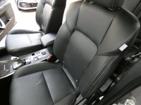 USED 2021 21 MITSUBISHI OUTLANDER 2.4h TwinMotor 13.8kWh Dynamic SUV 5dr Petrol Plug-in Hybrid CVT 4WD Euro 6 (s/s) (224 ps) 4WD APP SAT NAV HEATED LEATHER SEATS CRUISE CONTROL REAR VIEW CAMERA 1 OWNER EXCELLENT SERVICE HISTORY MITSUBISHI WARRANTY TILL AUG 2026
