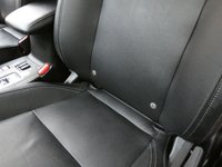 USED 2021 21 MITSUBISHI OUTLANDER 2.4h TwinMotor 13.8kWh Dynamic SUV 5dr Petrol Plug-in Hybrid CVT 4WD Euro 6 (s/s) (224 ps) 4WD APP SAT NAV HEATED LEATHER SEATS CRUISE CONTROL REAR VIEW CAMERA 1 OWNER EXCELLENT SERVICE HISTORY MITSUBISHI WARRANTY TILL AUG 2026