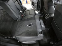 USED 2021 21 MITSUBISHI OUTLANDER 2.4h TwinMotor 13.8kWh Dynamic SUV 5dr Petrol Plug-in Hybrid CVT 4WD Euro 6 (s/s) (224 ps) 4WD APP SAT NAV HEATED LEATHER SEATS CRUISE CONTROL REAR VIEW CAMERA 1 OWNER EXCELLENT SERVICE HISTORY MITSUBISHI WARRANTY TILL AUG 2026