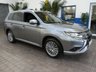 USED 2021 21 MITSUBISHI OUTLANDER 2.4h TwinMotor 13.8kWh Dynamic SUV 5dr Petrol Plug-in Hybrid CVT 4WD Euro 6 (s/s) (224 ps) 4WD APP SAT NAV HEATED LEATHER SEATS CRUISE CONTROL REAR VIEW CAMERA 1 OWNER EXCELLENT SERVICE HISTORY MITSUBISHI WARRANTY TILL AUG 2026