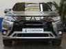 USED 2021 21 MITSUBISHI OUTLANDER 2.4h TwinMotor 13.8kWh Dynamic SUV 5dr Petrol Plug-in Hybrid CVT 4WD Euro 6 (s/s) (224 ps) 4WD APP SAT NAV HEATED LEATHER SEATS CRUISE CONTROL REAR VIEW CAMERA 1 OWNER EXCELLENT SERVICE HISTORY MITSUBISHI WARRANTY TILL AUG 2026