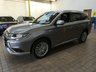 USED 2021 21 MITSUBISHI OUTLANDER 2.4h TwinMotor 13.8kWh Dynamic SUV 5dr Petrol Plug-in Hybrid CVT 4WD Euro 6 (s/s) (224 ps) 4WD APP SAT NAV HEATED LEATHER SEATS CRUISE CONTROL REAR VIEW CAMERA 1 OWNER EXCELLENT SERVICE HISTORY MITSUBISHI WARRANTY TILL AUG 2026