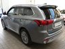 USED 2021 21 MITSUBISHI OUTLANDER 2.4h TwinMotor 13.8kWh Dynamic SUV 5dr Petrol Plug-in Hybrid CVT 4WD Euro 6 (s/s) (224 ps) 4WD APP SAT NAV HEATED LEATHER SEATS CRUISE CONTROL REAR VIEW CAMERA 1 OWNER EXCELLENT SERVICE HISTORY MITSUBISHI WARRANTY TILL AUG 2026