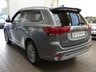 USED 2021 21 MITSUBISHI OUTLANDER 2.4h TwinMotor 13.8kWh Dynamic SUV 5dr Petrol Plug-in Hybrid CVT 4WD Euro 6 (s/s) (224 ps) 4WD APP SAT NAV HEATED LEATHER SEATS CRUISE CONTROL REAR VIEW CAMERA 1 OWNER EXCELLENT SERVICE HISTORY MITSUBISHI WARRANTY TILL AUG 2026