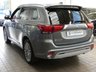 USED 2021 21 MITSUBISHI OUTLANDER 2.4h TwinMotor 13.8kWh Dynamic SUV 5dr Petrol Plug-in Hybrid CVT 4WD Euro 6 (s/s) (224 ps) 4WD APP SAT NAV HEATED LEATHER SEATS CRUISE CONTROL REAR VIEW CAMERA 1 OWNER EXCELLENT SERVICE HISTORY MITSUBISHI WARRANTY TILL AUG 2026