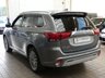USED 2021 21 MITSUBISHI OUTLANDER 2.4h TwinMotor 13.8kWh Dynamic SUV 5dr Petrol Plug-in Hybrid CVT 4WD Euro 6 (s/s) (224 ps) 4WD APP SAT NAV HEATED LEATHER SEATS CRUISE CONTROL REAR VIEW CAMERA 1 OWNER EXCELLENT SERVICE HISTORY MITSUBISHI WARRANTY TILL AUG 2026