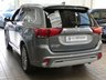 USED 2021 21 MITSUBISHI OUTLANDER 2.4h TwinMotor 13.8kWh Dynamic SUV 5dr Petrol Plug-in Hybrid CVT 4WD Euro 6 (s/s) (224 ps) 4WD APP SAT NAV HEATED LEATHER SEATS CRUISE CONTROL REAR VIEW CAMERA 1 OWNER EXCELLENT SERVICE HISTORY MITSUBISHI WARRANTY TILL AUG 2026