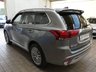 USED 2021 21 MITSUBISHI OUTLANDER 2.4h TwinMotor 13.8kWh Dynamic SUV 5dr Petrol Plug-in Hybrid CVT 4WD Euro 6 (s/s) (224 ps) 4WD APP SAT NAV HEATED LEATHER SEATS CRUISE CONTROL REAR VIEW CAMERA 1 OWNER EXCELLENT SERVICE HISTORY MITSUBISHI WARRANTY TILL AUG 2026