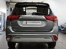 USED 2021 21 MITSUBISHI OUTLANDER 2.4h TwinMotor 13.8kWh Dynamic SUV 5dr Petrol Plug-in Hybrid CVT 4WD Euro 6 (s/s) (224 ps) 4WD APP SAT NAV HEATED LEATHER SEATS CRUISE CONTROL REAR VIEW CAMERA 1 OWNER EXCELLENT SERVICE HISTORY MITSUBISHI WARRANTY TILL AUG 2026