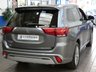 USED 2021 21 MITSUBISHI OUTLANDER 2.4h TwinMotor 13.8kWh Dynamic SUV 5dr Petrol Plug-in Hybrid CVT 4WD Euro 6 (s/s) (224 ps) 4WD APP SAT NAV HEATED LEATHER SEATS CRUISE CONTROL REAR VIEW CAMERA 1 OWNER EXCELLENT SERVICE HISTORY MITSUBISHI WARRANTY TILL AUG 2026