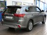 USED 2021 21 MITSUBISHI OUTLANDER 2.4h TwinMotor 13.8kWh Dynamic SUV 5dr Petrol Plug-in Hybrid CVT 4WD Euro 6 (s/s) (224 ps) 4WD APP SAT NAV HEATED LEATHER SEATS CRUISE CONTROL REAR VIEW CAMERA 1 OWNER EXCELLENT SERVICE HISTORY MITSUBISHI WARRANTY TILL AUG 2026