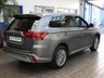 USED 2021 21 MITSUBISHI OUTLANDER 2.4h TwinMotor 13.8kWh Dynamic SUV 5dr Petrol Plug-in Hybrid CVT 4WD Euro 6 (s/s) (224 ps) 4WD APP SAT NAV HEATED LEATHER SEATS CRUISE CONTROL REAR VIEW CAMERA 1 OWNER EXCELLENT SERVICE HISTORY MITSUBISHI WARRANTY TILL AUG 2026