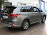 USED 2021 21 MITSUBISHI OUTLANDER 2.4h TwinMotor 13.8kWh Dynamic SUV 5dr Petrol Plug-in Hybrid CVT 4WD Euro 6 (s/s) (224 ps) 4WD APP SAT NAV HEATED LEATHER SEATS CRUISE CONTROL REAR VIEW CAMERA 1 OWNER EXCELLENT SERVICE HISTORY MITSUBISHI WARRANTY TILL AUG 2026
