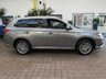 USED 2021 21 MITSUBISHI OUTLANDER 2.4h TwinMotor 13.8kWh Dynamic SUV 5dr Petrol Plug-in Hybrid CVT 4WD Euro 6 (s/s) (224 ps) 4WD APP SAT NAV HEATED LEATHER SEATS CRUISE CONTROL REAR VIEW CAMERA 1 OWNER EXCELLENT SERVICE HISTORY MITSUBISHI WARRANTY TILL AUG 2026