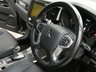 USED 2021 21 MITSUBISHI OUTLANDER 2.4h TwinMotor 13.8kWh Dynamic SUV 5dr Petrol Plug-in Hybrid CVT 4WD Euro 6 (s/s) (224 ps) 4WD APP SAT NAV HEATED LEATHER SEATS CRUISE CONTROL REAR VIEW CAMERA 1 OWNER EXCELLENT SERVICE HISTORY MITSUBISHI WARRANTY TILL AUG 2026