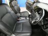 USED 2021 21 MITSUBISHI OUTLANDER 2.4h TwinMotor 13.8kWh Dynamic SUV 5dr Petrol Plug-in Hybrid CVT 4WD Euro 6 (s/s) (224 ps) 4WD APP SAT NAV HEATED LEATHER SEATS CRUISE CONTROL REAR VIEW CAMERA 1 OWNER EXCELLENT SERVICE HISTORY MITSUBISHI WARRANTY TILL AUG 2026