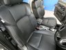 USED 2021 21 MITSUBISHI OUTLANDER 2.4h TwinMotor 13.8kWh Dynamic SUV 5dr Petrol Plug-in Hybrid CVT 4WD Euro 6 (s/s) (224 ps) 4WD APP SAT NAV HEATED LEATHER SEATS CRUISE CONTROL REAR VIEW CAMERA 1 OWNER EXCELLENT SERVICE HISTORY MITSUBISHI WARRANTY TILL AUG 2026