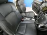USED 2021 21 MITSUBISHI OUTLANDER 2.4h TwinMotor 13.8kWh Dynamic SUV 5dr Petrol Plug-in Hybrid CVT 4WD Euro 6 (s/s) (224 ps) 4WD APP SAT NAV HEATED LEATHER SEATS CRUISE CONTROL REAR VIEW CAMERA 1 OWNER EXCELLENT SERVICE HISTORY MITSUBISHI WARRANTY TILL AUG 2026
