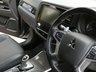 USED 2021 21 MITSUBISHI OUTLANDER 2.4h TwinMotor 13.8kWh Dynamic SUV 5dr Petrol Plug-in Hybrid CVT 4WD Euro 6 (s/s) (224 ps) 4WD APP SAT NAV HEATED LEATHER SEATS CRUISE CONTROL REAR VIEW CAMERA 1 OWNER EXCELLENT SERVICE HISTORY MITSUBISHI WARRANTY TILL AUG 2026