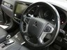 USED 2021 21 MITSUBISHI OUTLANDER 2.4h TwinMotor 13.8kWh Dynamic SUV 5dr Petrol Plug-in Hybrid CVT 4WD Euro 6 (s/s) (224 ps) 4WD APP SAT NAV HEATED LEATHER SEATS CRUISE CONTROL REAR VIEW CAMERA 1 OWNER EXCELLENT SERVICE HISTORY MITSUBISHI WARRANTY TILL AUG 2026