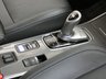 USED 2021 21 MITSUBISHI OUTLANDER 2.4h TwinMotor 13.8kWh Dynamic SUV 5dr Petrol Plug-in Hybrid CVT 4WD Euro 6 (s/s) (224 ps) 4WD APP SAT NAV HEATED LEATHER SEATS CRUISE CONTROL REAR VIEW CAMERA 1 OWNER EXCELLENT SERVICE HISTORY MITSUBISHI WARRANTY TILL AUG 2026