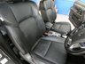 USED 2021 21 MITSUBISHI OUTLANDER 2.4h TwinMotor 13.8kWh Dynamic SUV 5dr Petrol Plug-in Hybrid CVT 4WD Euro 6 (s/s) (224 ps) 4WD APP SAT NAV HEATED LEATHER SEATS CRUISE CONTROL REAR VIEW CAMERA 1 OWNER EXCELLENT SERVICE HISTORY MITSUBISHI WARRANTY TILL AUG 2026