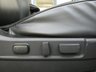 USED 2021 21 MITSUBISHI OUTLANDER 2.4h TwinMotor 13.8kWh Dynamic SUV 5dr Petrol Plug-in Hybrid CVT 4WD Euro 6 (s/s) (224 ps) 4WD APP SAT NAV HEATED LEATHER SEATS CRUISE CONTROL REAR VIEW CAMERA 1 OWNER EXCELLENT SERVICE HISTORY MITSUBISHI WARRANTY TILL AUG 2026