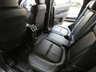 USED 2021 21 MITSUBISHI OUTLANDER 2.4h TwinMotor 13.8kWh Dynamic SUV 5dr Petrol Plug-in Hybrid CVT 4WD Euro 6 (s/s) (224 ps) 4WD APP SAT NAV HEATED LEATHER SEATS CRUISE CONTROL REAR VIEW CAMERA 1 OWNER EXCELLENT SERVICE HISTORY MITSUBISHI WARRANTY TILL AUG 2026