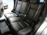 USED 2021 21 MITSUBISHI OUTLANDER 2.4h TwinMotor 13.8kWh Dynamic SUV 5dr Petrol Plug-in Hybrid CVT 4WD Euro 6 (s/s) (224 ps) 4WD APP SAT NAV HEATED LEATHER SEATS CRUISE CONTROL REAR VIEW CAMERA 1 OWNER EXCELLENT SERVICE HISTORY MITSUBISHI WARRANTY TILL AUG 2026