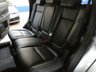 USED 2021 21 MITSUBISHI OUTLANDER 2.4h TwinMotor 13.8kWh Dynamic SUV 5dr Petrol Plug-in Hybrid CVT 4WD Euro 6 (s/s) (224 ps) 4WD APP SAT NAV HEATED LEATHER SEATS CRUISE CONTROL REAR VIEW CAMERA 1 OWNER EXCELLENT SERVICE HISTORY MITSUBISHI WARRANTY TILL AUG 2026