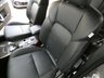 USED 2021 21 MITSUBISHI OUTLANDER 2.4h TwinMotor 13.8kWh Dynamic SUV 5dr Petrol Plug-in Hybrid CVT 4WD Euro 6 (s/s) (224 ps) 4WD APP SAT NAV HEATED LEATHER SEATS CRUISE CONTROL REAR VIEW CAMERA 1 OWNER EXCELLENT SERVICE HISTORY MITSUBISHI WARRANTY TILL AUG 2026
