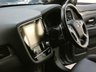 USED 2021 21 MITSUBISHI OUTLANDER 2.4h TwinMotor 13.8kWh Dynamic SUV 5dr Petrol Plug-in Hybrid CVT 4WD Euro 6 (s/s) (224 ps) 4WD APP SAT NAV HEATED LEATHER SEATS CRUISE CONTROL REAR VIEW CAMERA 1 OWNER EXCELLENT SERVICE HISTORY MITSUBISHI WARRANTY TILL AUG 2026