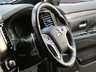 USED 2021 21 MITSUBISHI OUTLANDER 2.4h TwinMotor 13.8kWh Dynamic SUV 5dr Petrol Plug-in Hybrid CVT 4WD Euro 6 (s/s) (224 ps) 4WD APP SAT NAV HEATED LEATHER SEATS CRUISE CONTROL REAR VIEW CAMERA 1 OWNER EXCELLENT SERVICE HISTORY MITSUBISHI WARRANTY TILL AUG 2026