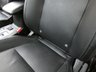 USED 2021 21 MITSUBISHI OUTLANDER 2.4h TwinMotor 13.8kWh Dynamic SUV 5dr Petrol Plug-in Hybrid CVT 4WD Euro 6 (s/s) (224 ps) 4WD APP SAT NAV HEATED LEATHER SEATS CRUISE CONTROL REAR VIEW CAMERA 1 OWNER EXCELLENT SERVICE HISTORY MITSUBISHI WARRANTY TILL AUG 2026