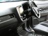 USED 2021 21 MITSUBISHI OUTLANDER 2.4h TwinMotor 13.8kWh Dynamic SUV 5dr Petrol Plug-in Hybrid CVT 4WD Euro 6 (s/s) (224 ps) 4WD APP SAT NAV HEATED LEATHER SEATS CRUISE CONTROL REAR VIEW CAMERA 1 OWNER EXCELLENT SERVICE HISTORY MITSUBISHI WARRANTY TILL AUG 2026