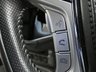 USED 2021 21 MITSUBISHI OUTLANDER 2.4h TwinMotor 13.8kWh Dynamic SUV 5dr Petrol Plug-in Hybrid CVT 4WD Euro 6 (s/s) (224 ps) 4WD APP SAT NAV HEATED LEATHER SEATS CRUISE CONTROL REAR VIEW CAMERA 1 OWNER EXCELLENT SERVICE HISTORY MITSUBISHI WARRANTY TILL AUG 2026