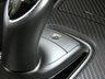 USED 2021 21 MITSUBISHI OUTLANDER 2.4h TwinMotor 13.8kWh Dynamic SUV 5dr Petrol Plug-in Hybrid CVT 4WD Euro 6 (s/s) (224 ps) 4WD APP SAT NAV HEATED LEATHER SEATS CRUISE CONTROL REAR VIEW CAMERA 1 OWNER EXCELLENT SERVICE HISTORY MITSUBISHI WARRANTY TILL AUG 2026