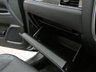USED 2021 21 MITSUBISHI OUTLANDER 2.4h TwinMotor 13.8kWh Dynamic SUV 5dr Petrol Plug-in Hybrid CVT 4WD Euro 6 (s/s) (224 ps) 4WD APP SAT NAV HEATED LEATHER SEATS CRUISE CONTROL REAR VIEW CAMERA 1 OWNER EXCELLENT SERVICE HISTORY MITSUBISHI WARRANTY TILL AUG 2026