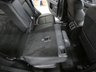USED 2021 21 MITSUBISHI OUTLANDER 2.4h TwinMotor 13.8kWh Dynamic SUV 5dr Petrol Plug-in Hybrid CVT 4WD Euro 6 (s/s) (224 ps) 4WD APP SAT NAV HEATED LEATHER SEATS CRUISE CONTROL REAR VIEW CAMERA 1 OWNER EXCELLENT SERVICE HISTORY MITSUBISHI WARRANTY TILL AUG 2026