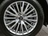 USED 2021 21 MITSUBISHI OUTLANDER 2.4h TwinMotor 13.8kWh Dynamic SUV 5dr Petrol Plug-in Hybrid CVT 4WD Euro 6 (s/s) (224 ps) 4WD APP SAT NAV HEATED LEATHER SEATS CRUISE CONTROL REAR VIEW CAMERA 1 OWNER EXCELLENT SERVICE HISTORY MITSUBISHI WARRANTY TILL AUG 2026