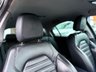 USED 2017 17 ALFA ROMEO GIULIA 2.2 TD SPECIALE SALOON SAT NAV HEATED LEATHER 4DR DIESEL AUTO EURO 6 (S/S) 180 BHP HEATED LEATHER~BLACK PACK STYLING