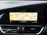 USED 2017 17 ALFA ROMEO GIULIA 2.2 TD SPECIALE SALOON SAT NAV HEATED LEATHER 4DR DIESEL AUTO EURO 6 (S/S) 180 BHP HEATED LEATHER~BLACK PACK STYLING