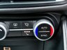USED 2017 17 ALFA ROMEO GIULIA 2.2 TD SPECIALE SALOON SAT NAV HEATED LEATHER 4DR DIESEL AUTO EURO 6 (S/S) 180 BHP HEATED LEATHER~BLACK PACK STYLING