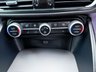 USED 2017 17 ALFA ROMEO GIULIA 2.2 TD SPECIALE SALOON SAT NAV HEATED LEATHER 4DR DIESEL AUTO EURO 6 (S/S) 180 BHP HEATED LEATHER~BLACK PACK STYLING